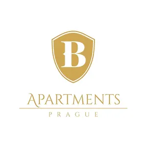 Bhg Daire Prag